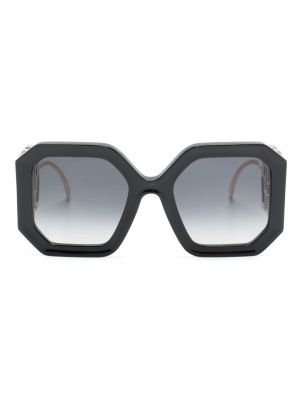 Слънчеви очила Philipp Plein Eyewear