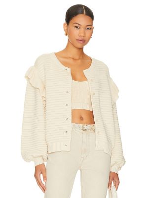 Cardigan Cleobella