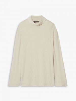 Sweter Kwaidan Editions - Biały