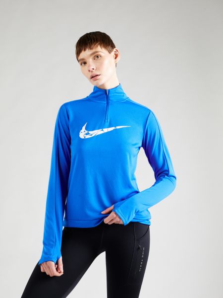T-shirt manches longues Nike