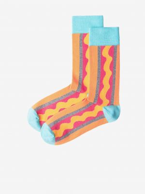 Ponožky Ombre Clothing
