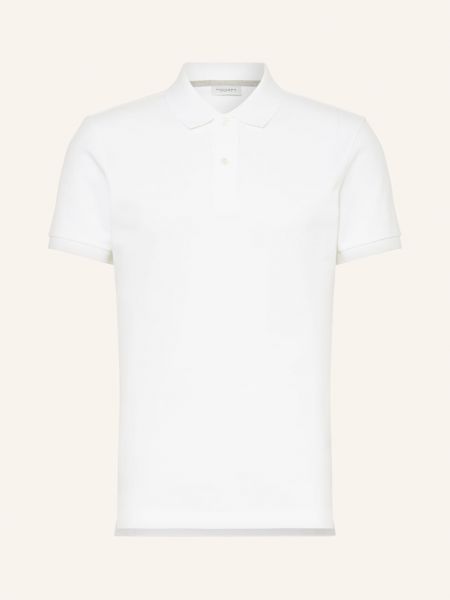 Koszulka Profuomo biała