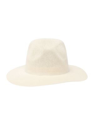 Καπέλο Vila μπεζ