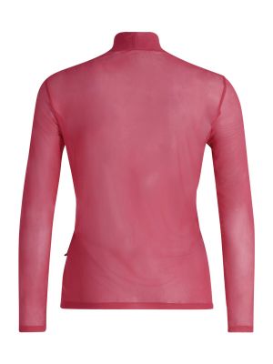 T-shirt Vera Mont rosa