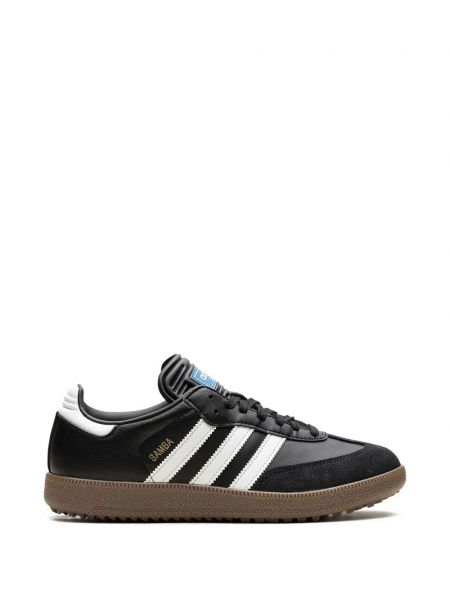 Deri sneaker Adidas Samba