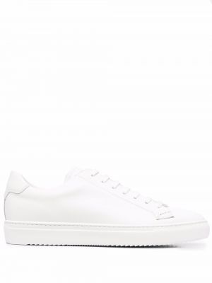Sneakers Doucal's bianco