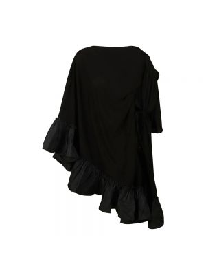 Sukienka mini Az Factory czarna