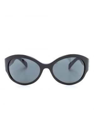 Sluneční brýle Celine Eyewear černé