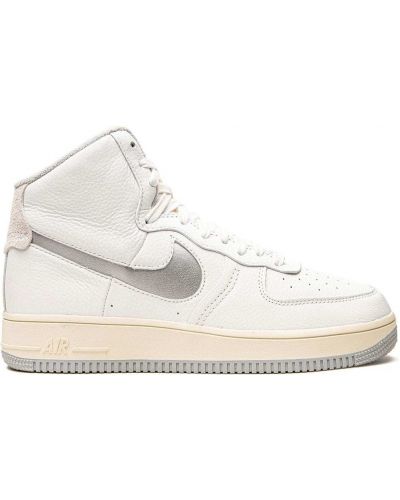 Sneaker Nike Air Force 1