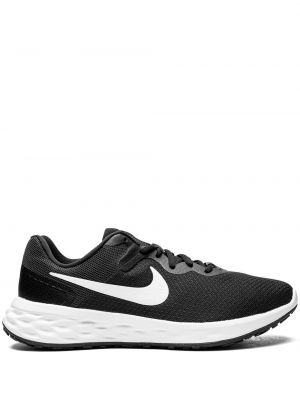 Sportbačiai Nike Revolution