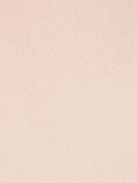 Kašmírový šál Max Mara růžový