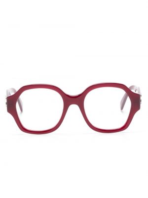 Очила Celine Eyewear