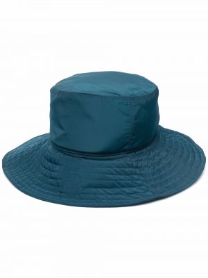 Sombrero Catarzi verde