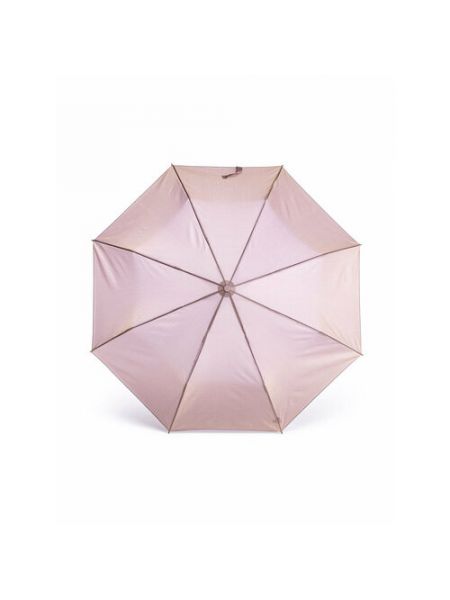 Розовый зонт Airton