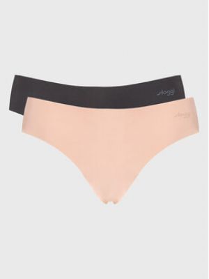 Tanga Sloggi