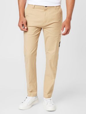 Chino панталони Calvin Klein Jeans