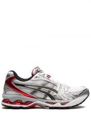 Klassinen tennarit Asics Gel-Kayano