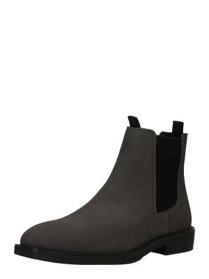Chelsea boots Call It Spring