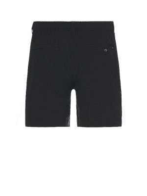Pantalones cortos Chubbies negro