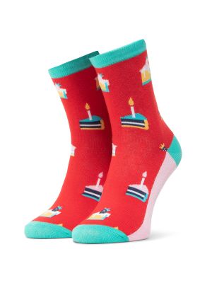 Чорапи на точки Dots Socks