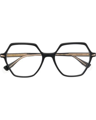 Korekciniai akiniai Gigi Studios juoda