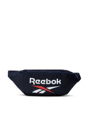 Sportovní taška Reebok Classic