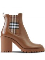 Ankle Boots Burberry