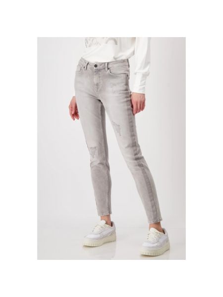 Skinny jeans Monari
