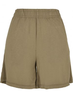 Nadrág Urban Classics khaki