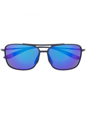 Слънчеви очила Maui Jim синьо