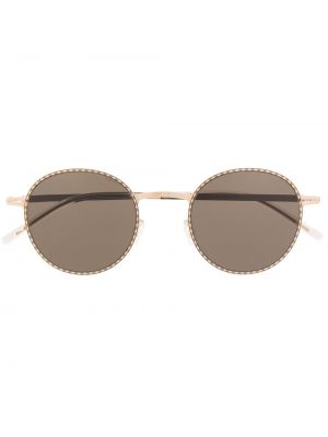 Glasögon Mykita