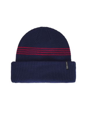 Bonnet Autumn Headwear