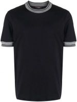 T-shirts Peserico homme