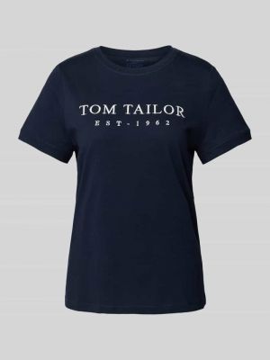 Koszulka Tom Tailor