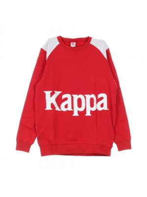 Sweatshirt Kappa