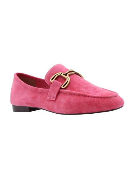 Loafers Bibi Lou pink