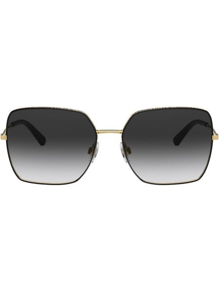 Gözlük Dolce & Gabbana Eyewear