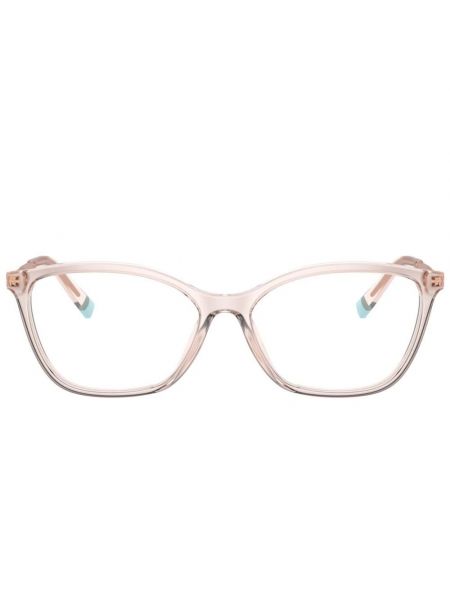 Gafas de sol Tiffany rosa