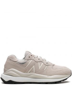 Sneaker New Balance gri