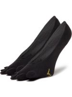 Жіночі шкарпетки Vibram Fivefingers