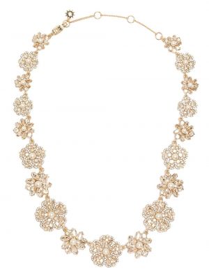 Halsband Marchesa Notte