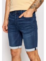 Shorts Only & Sons homme