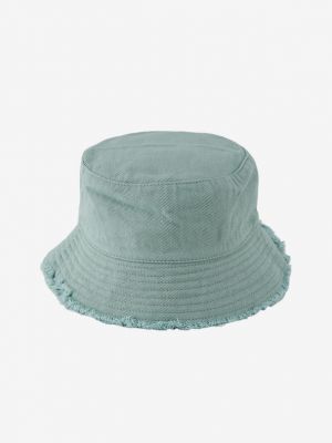 Pălărie Pieces verde