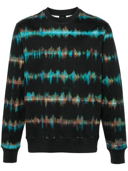 Sweatshirt Ps Paul Smith sort