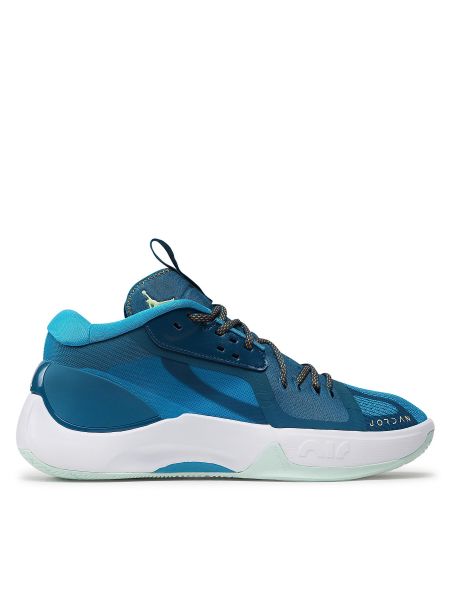Superge Nike Jordan modra