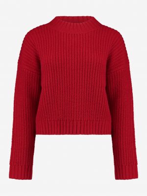 Džemperis Haily´s sarkans