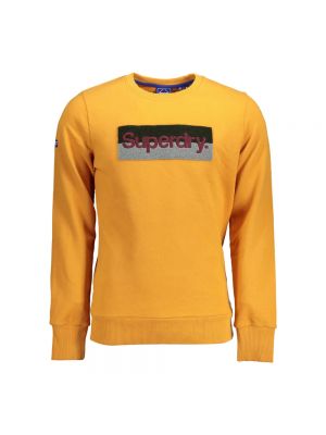 Bluza Superdry