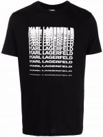 Camisetas Karl Lagerfeld para hombre