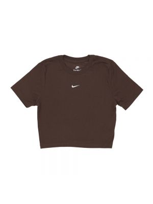 Koszulka slim fit Nike