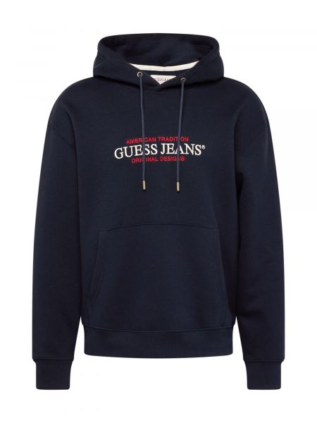 Sweatshirt Guess Jeans